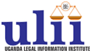 ULII Logo