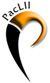 PacLII Logo